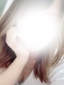 愛梨