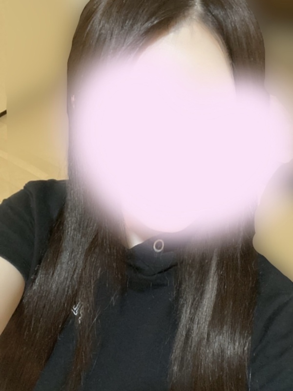 梓